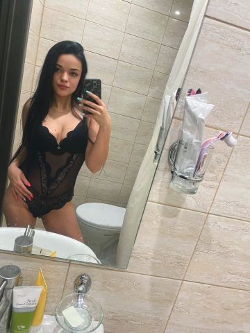 Кристина